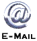 Mail an Kunst u. Handwerk  / Spezialist für Bild und Rahmen